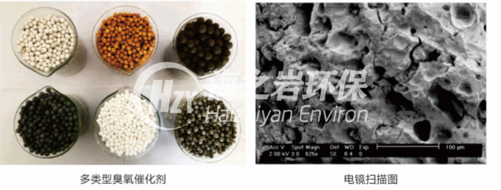 1653370519446913.png 微信截图_20220524133442.png