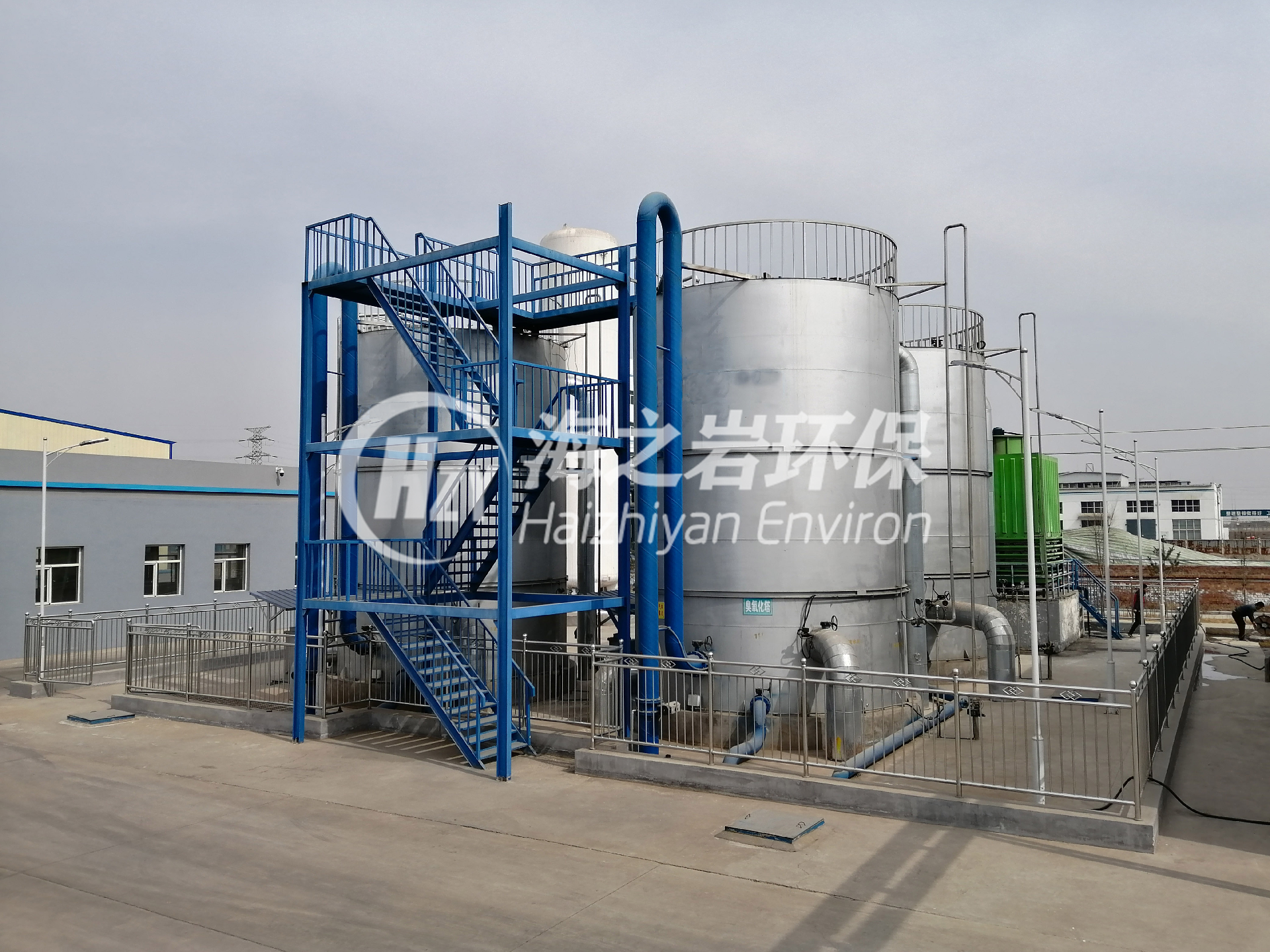 1645427110395184.png null