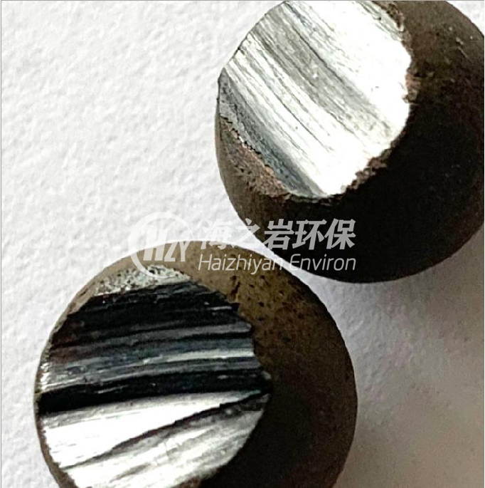 1647668621878836.jpg null