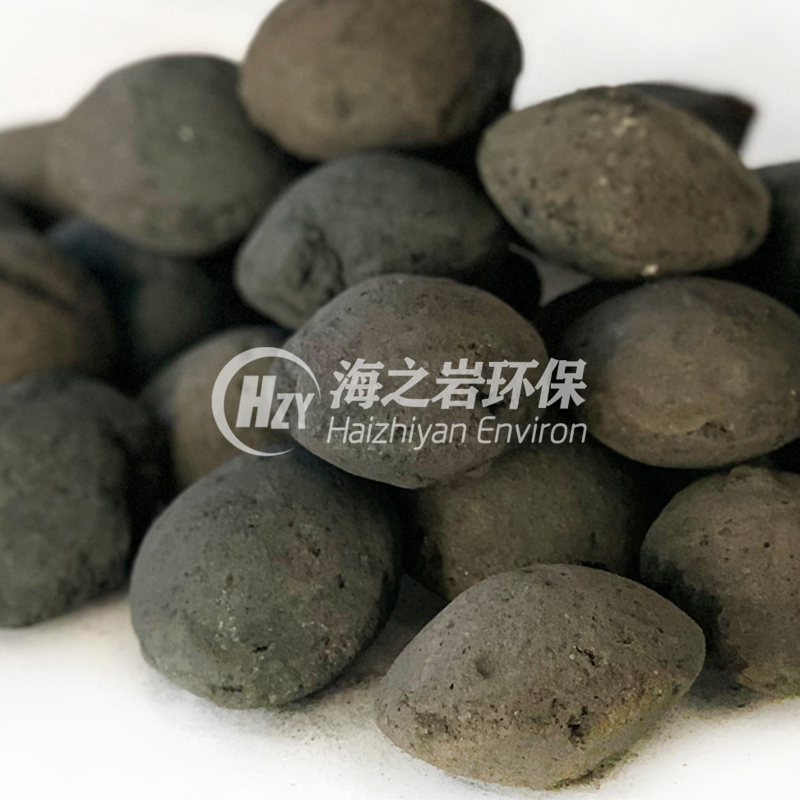 1647668606130844.jpg null