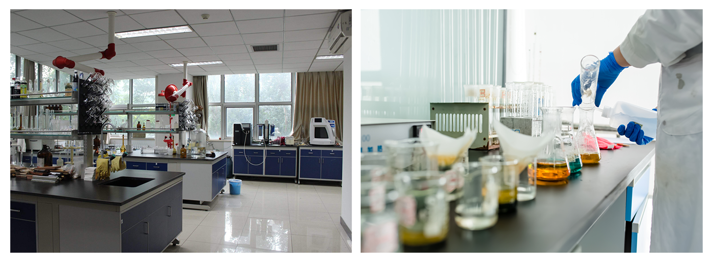 1654597698605844.png 99.png