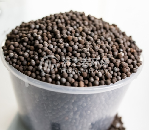 1647926511177972.jpg null