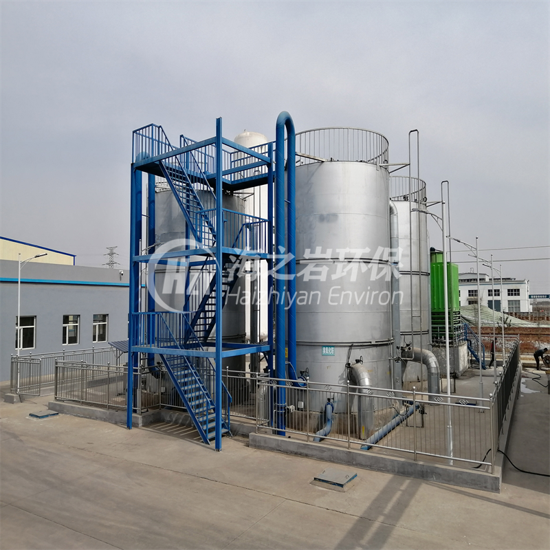 1648026546110367.png null