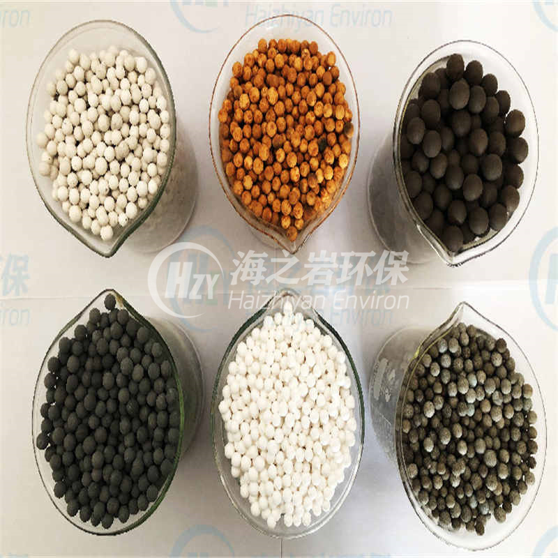 1648173568766153.jpg null