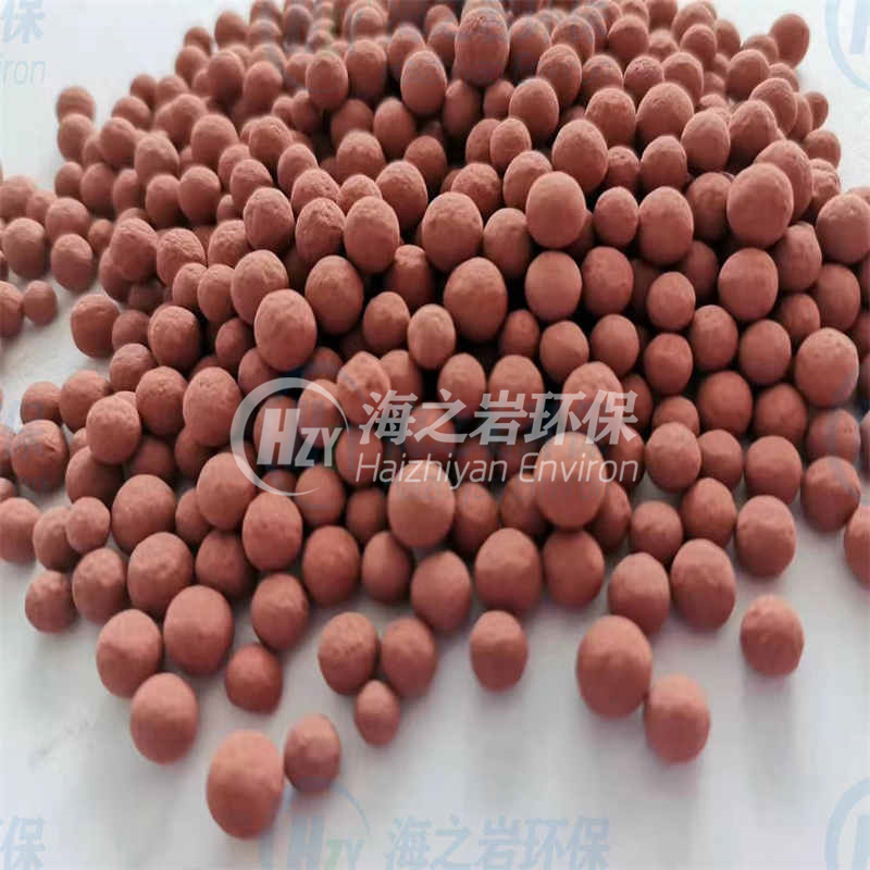 1648609928532721.jpg null