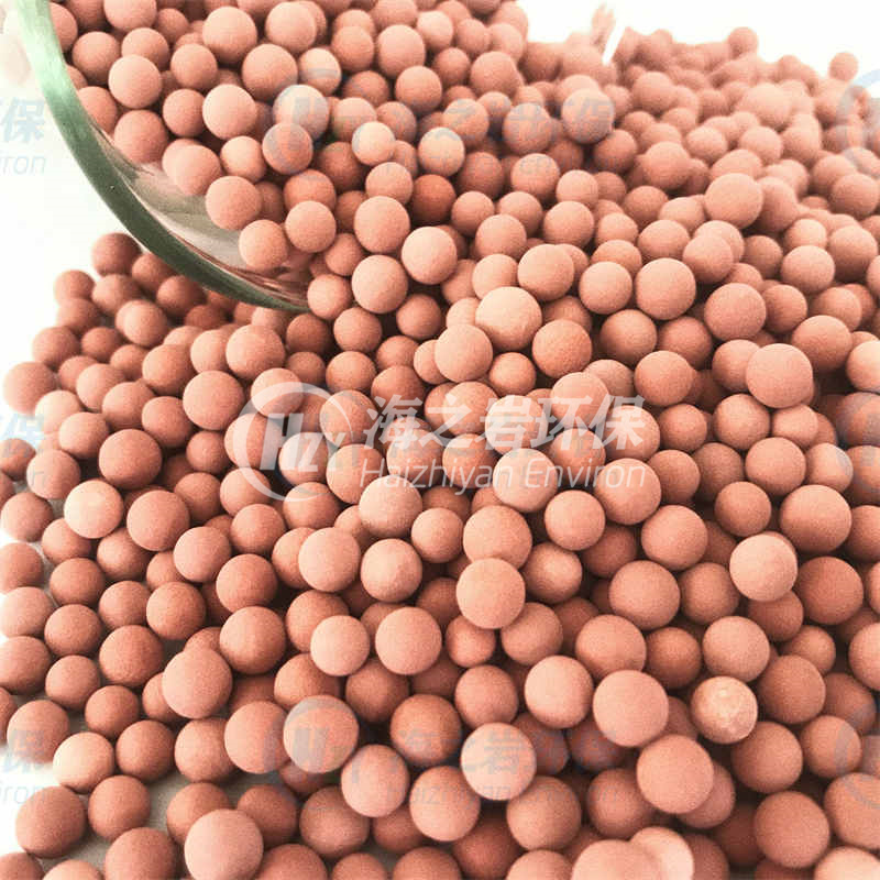 1648609956236601.jpg null