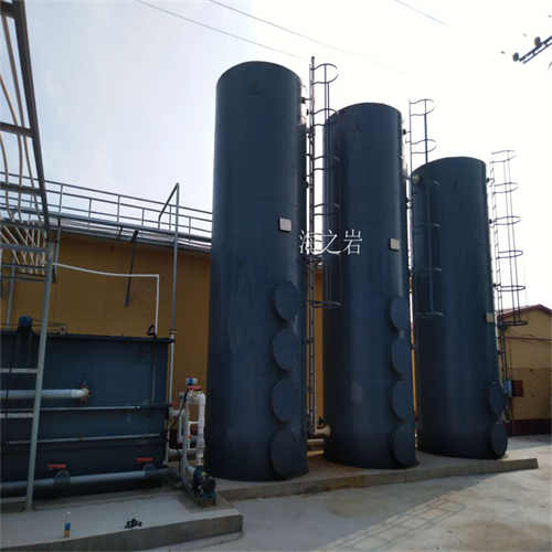 1656554753124885.jpg 河北微电解设备.jpg