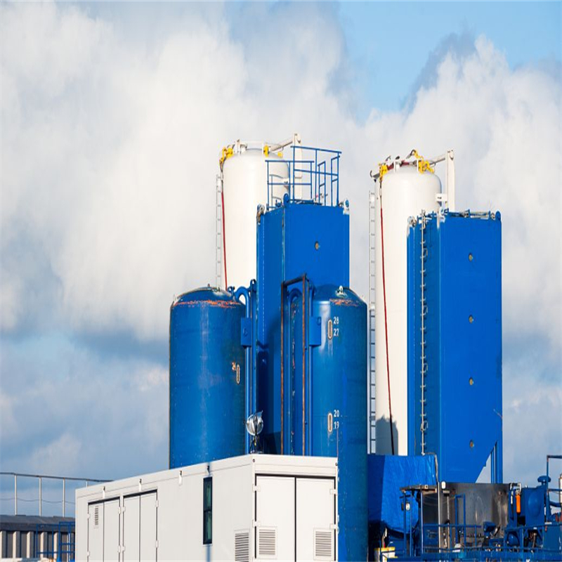 1659572202676348.jpg part-00115-2836.jpg