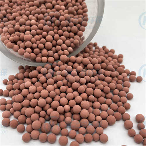 1666072651212717.jpg 微信图片_20220307134514.jpg