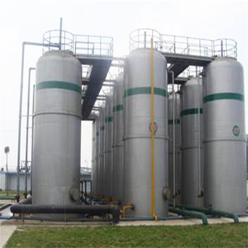 1666166469440209.jpg 1807191452.jpg