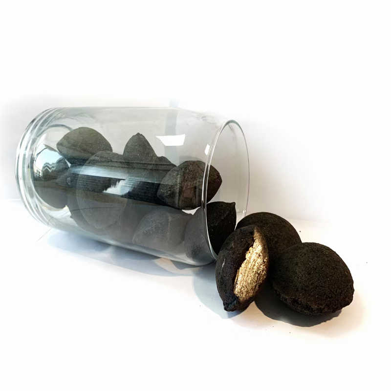 1666251765218427.jpg 1660035655690864.jpg