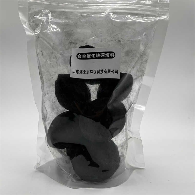 1669793174143630.jpg 微信图片_20220307134555.jpg