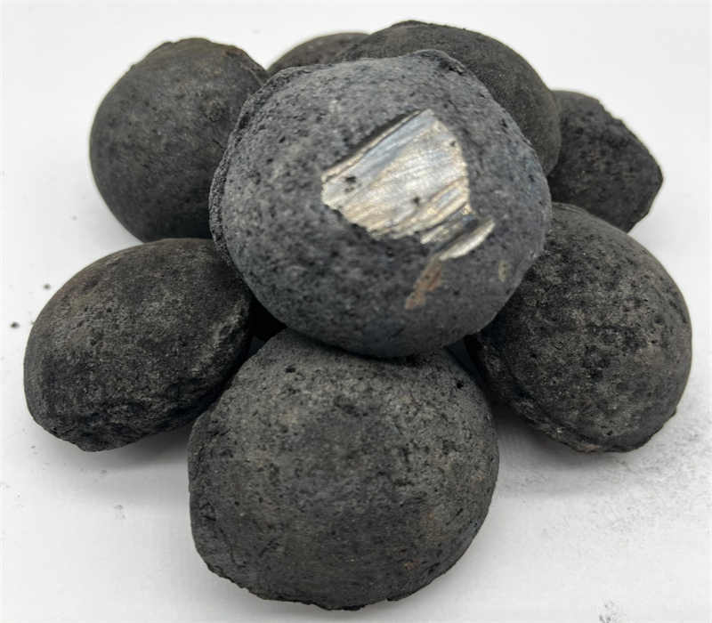 1669793773544844.jpg 微信图片_20220307134549(1).jpg