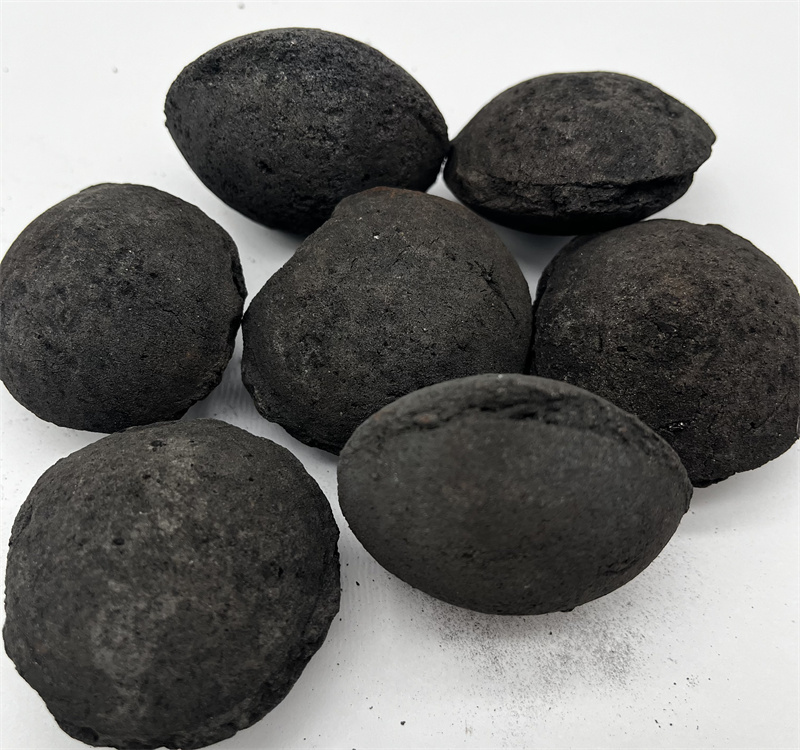 1678411550519471.jpg 微信图片_20220307134535.jpg