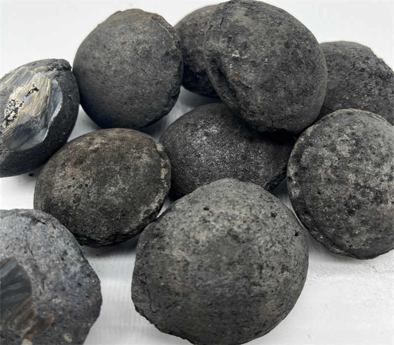 1681521801160779.jpg 微信图片_20220307134541(1).jpg