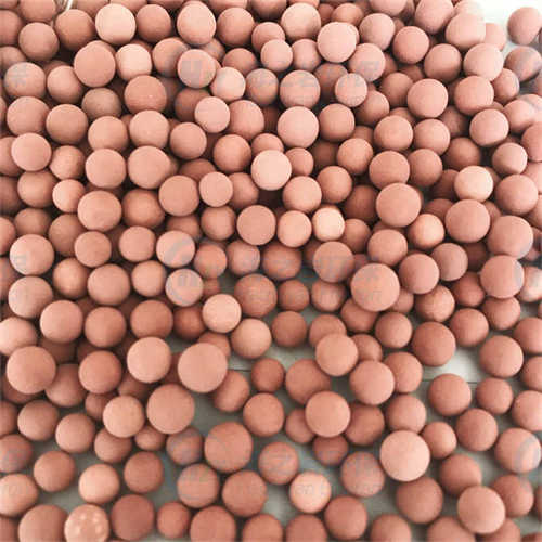 1681955577164968.jpg 微信图片_20210930104058.jpg