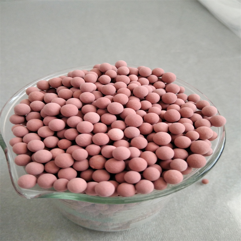 1681955813638136.jpg 微信图片_20211201150615.jpg