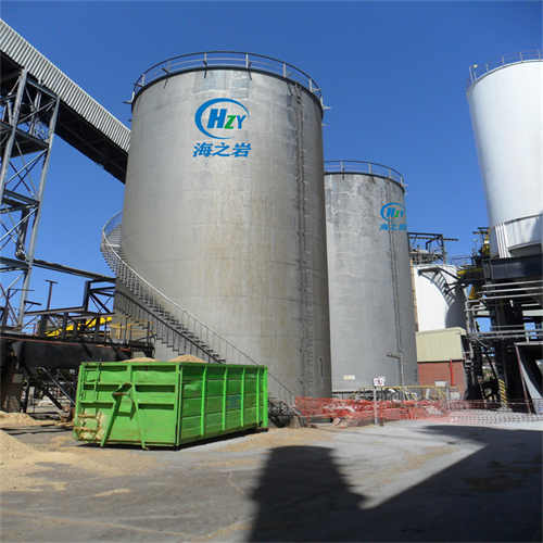 1681956250281316.jpg 臭氧催化塔.jpg