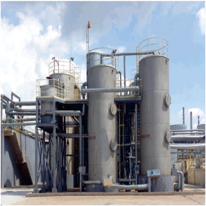 1683267998771901.png 臭氧2.png