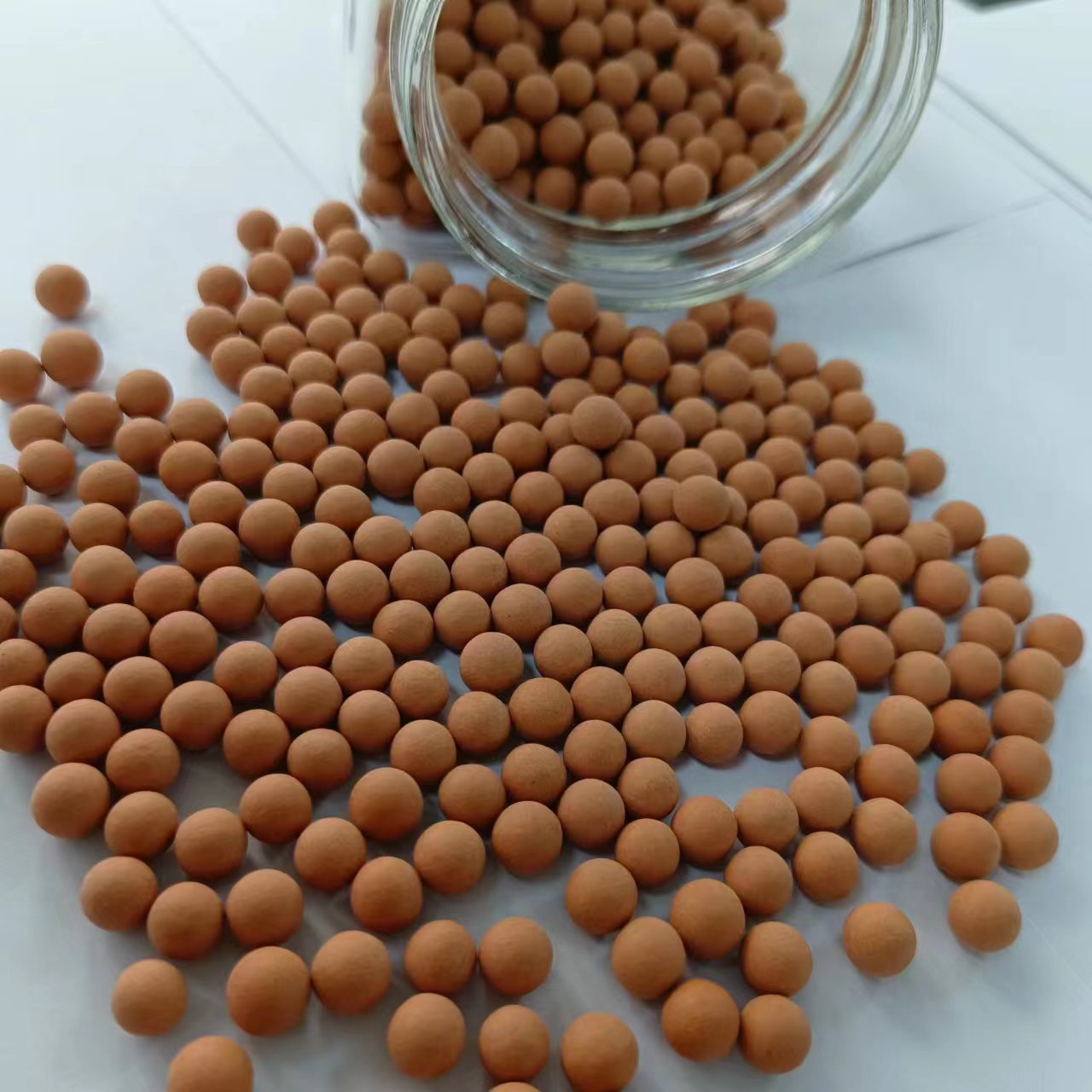 1692322035182501.jpg 1692322035182501.jpg