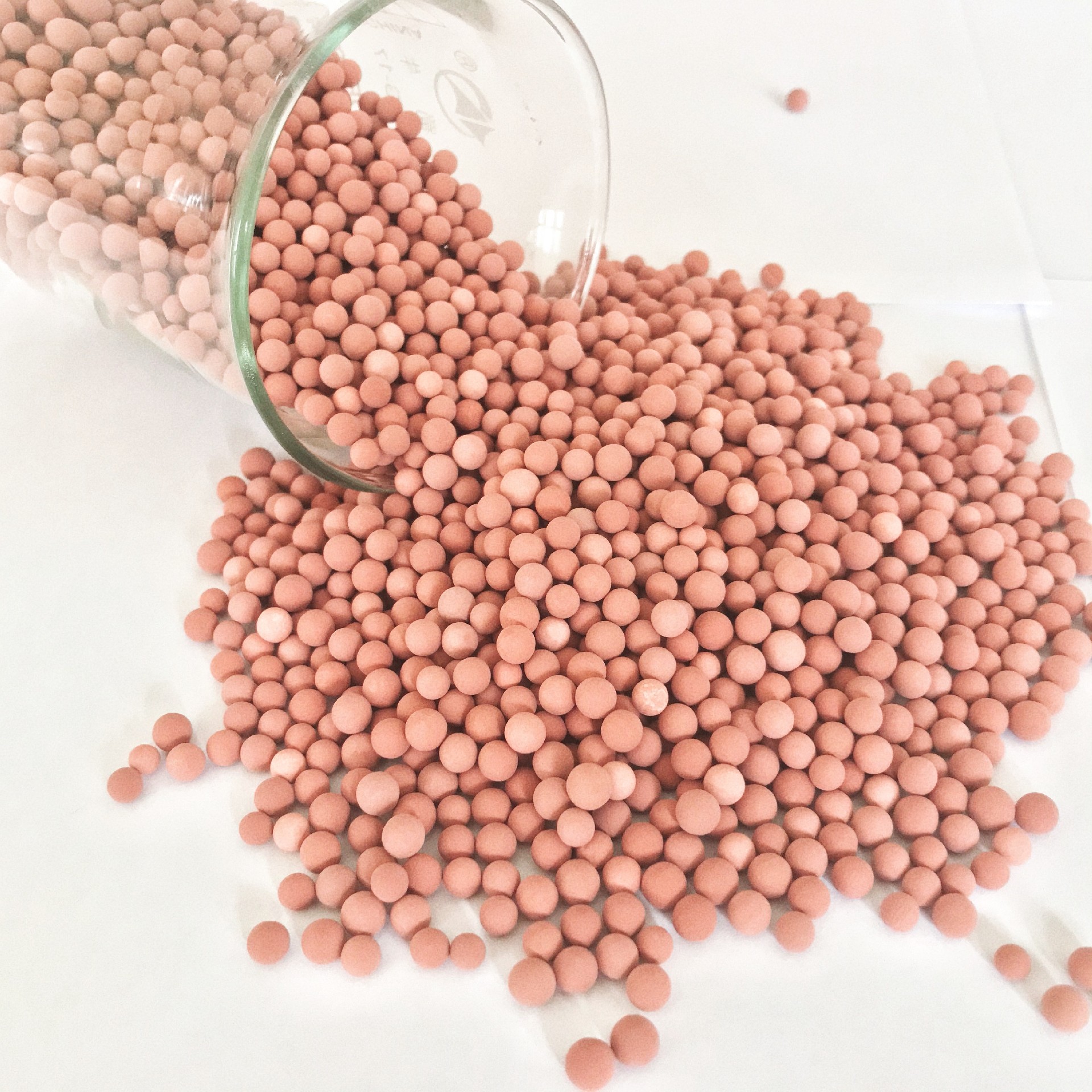 1692322040102231.jpg 1692322040102231.jpg