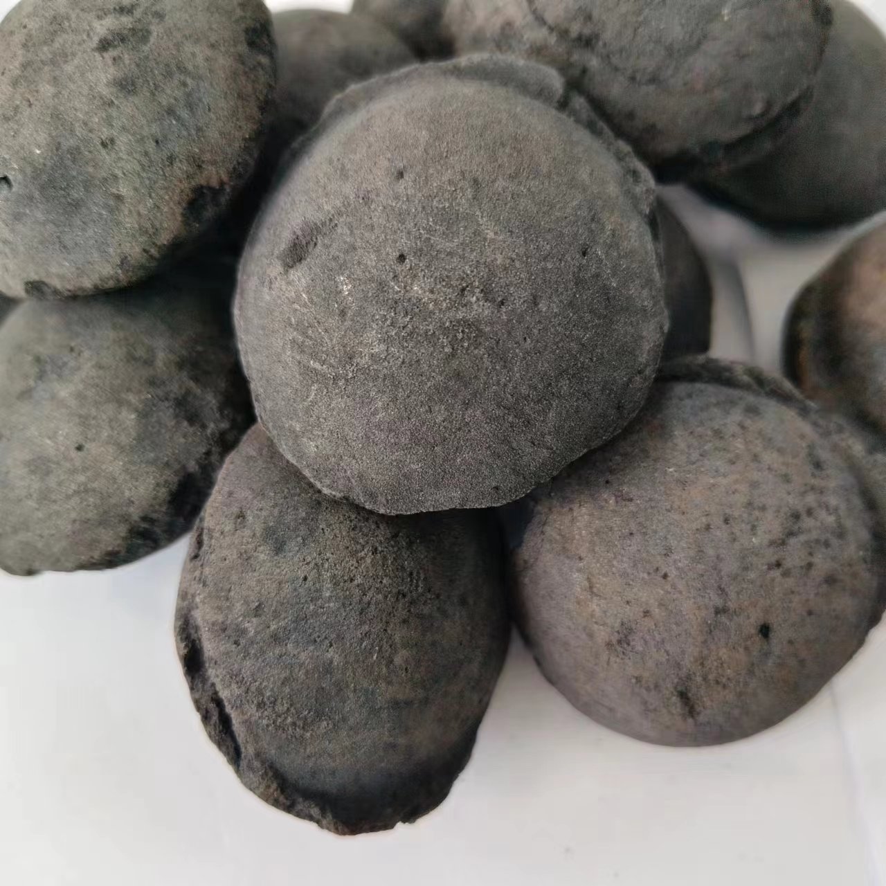 1700446542148072.jpg 056185ba9c0f00f58cc3dbfd4d37c3d.jpg